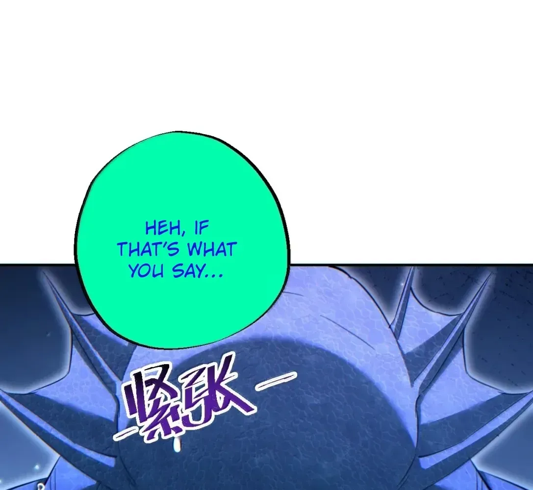 Rebirth in the End Times: I Reached the Top by Opening Boxes Chapter 99 - Page 38 in English