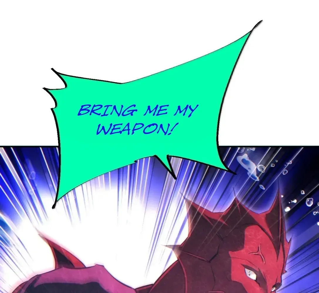 Rebirth in the End Times: I Reached the Top by Opening Boxes Chapter 99 - Page 40 in English