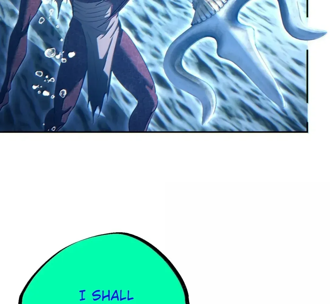 Rebirth in the End Times: I Reached the Top by Opening Boxes Chapter 99 - Page 44 in English