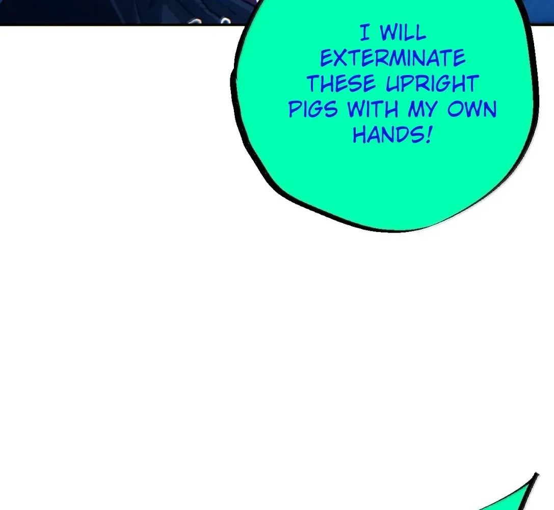 Rebirth in the End Times: I Reached the Top by Opening Boxes Chapter 99 - Page 47 in English