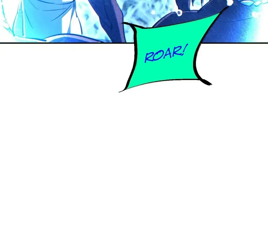 Rebirth in the End Times: I Reached the Top by Opening Boxes Chapter 99 - Page 50 in English