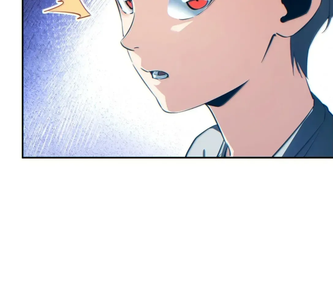Rebirth in the End Times: I Reached the Top by Opening Boxes Chapter 99 - Page 66 in English