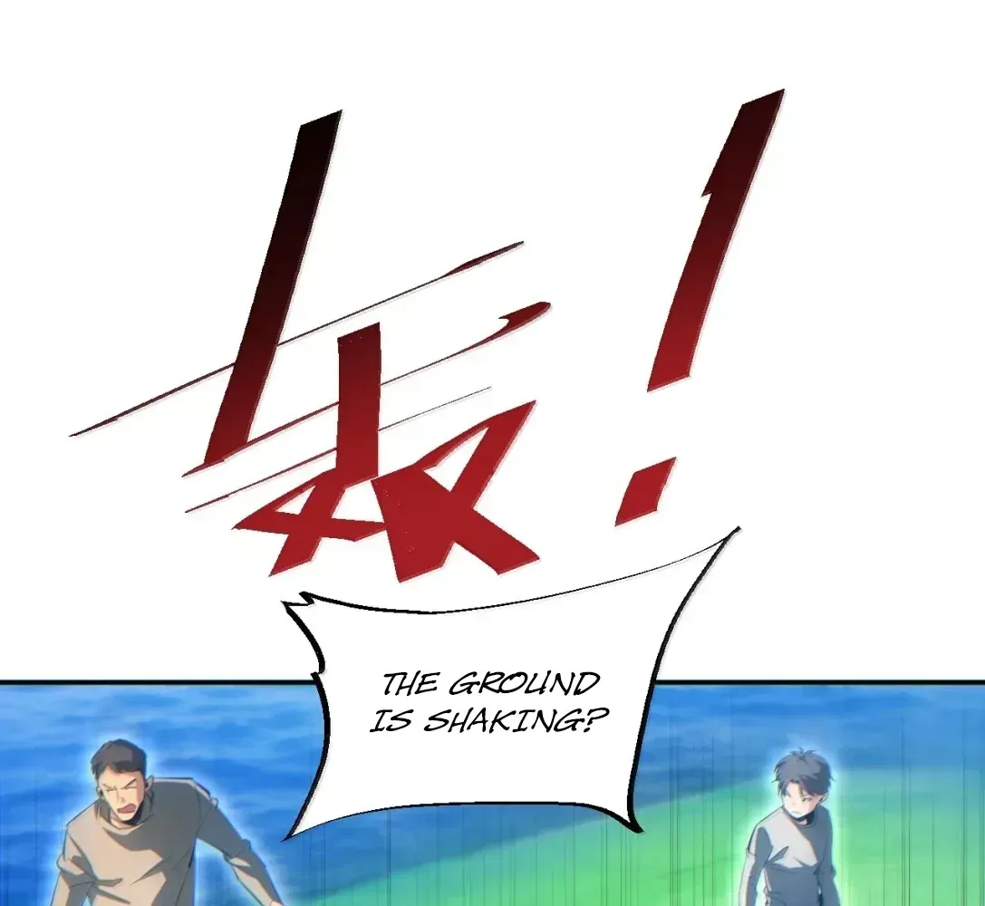 Rebirth in the End Times: I Reached the Top by Opening Boxes Chapter 99 - Page 67 in English