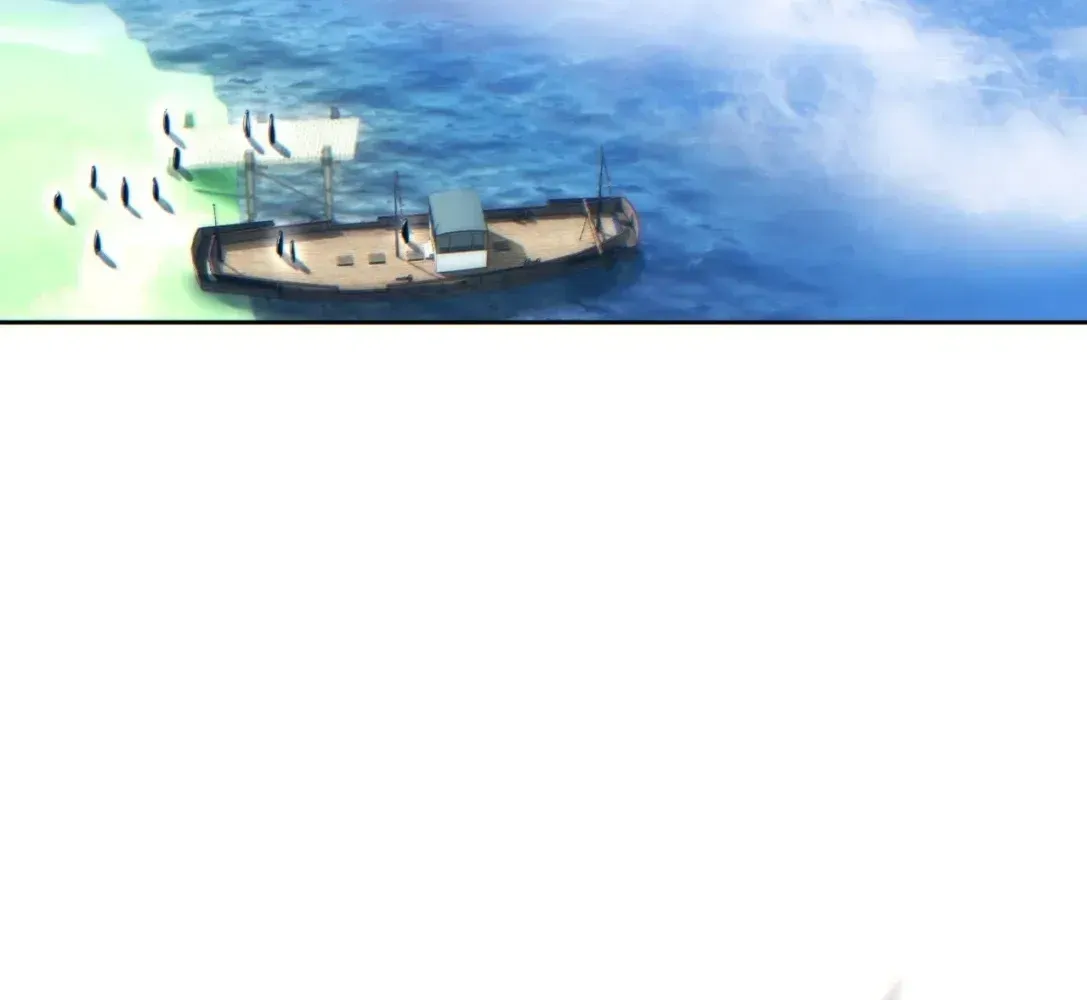 Rebirth in the End Times: I Reached the Top by Opening Boxes Chapter 99 - Page 74 in English