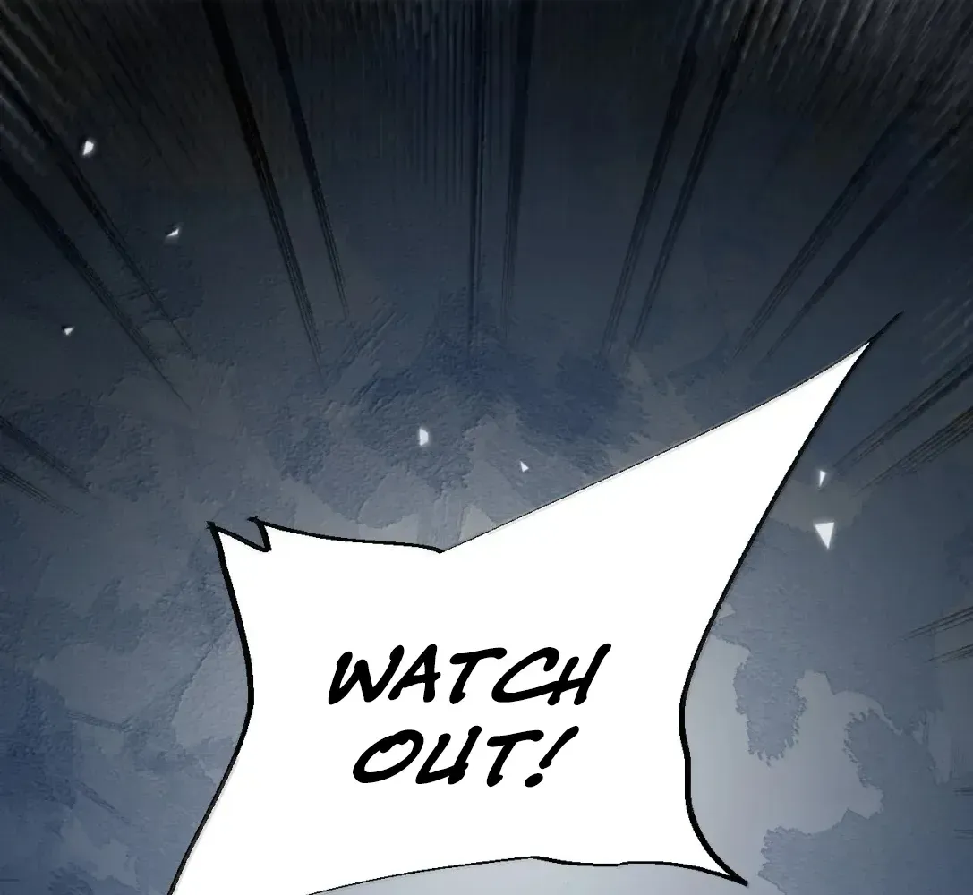 Rebirth in the End Times: I Reached the Top by Opening Boxes Chapter 99 - Page 77 in English