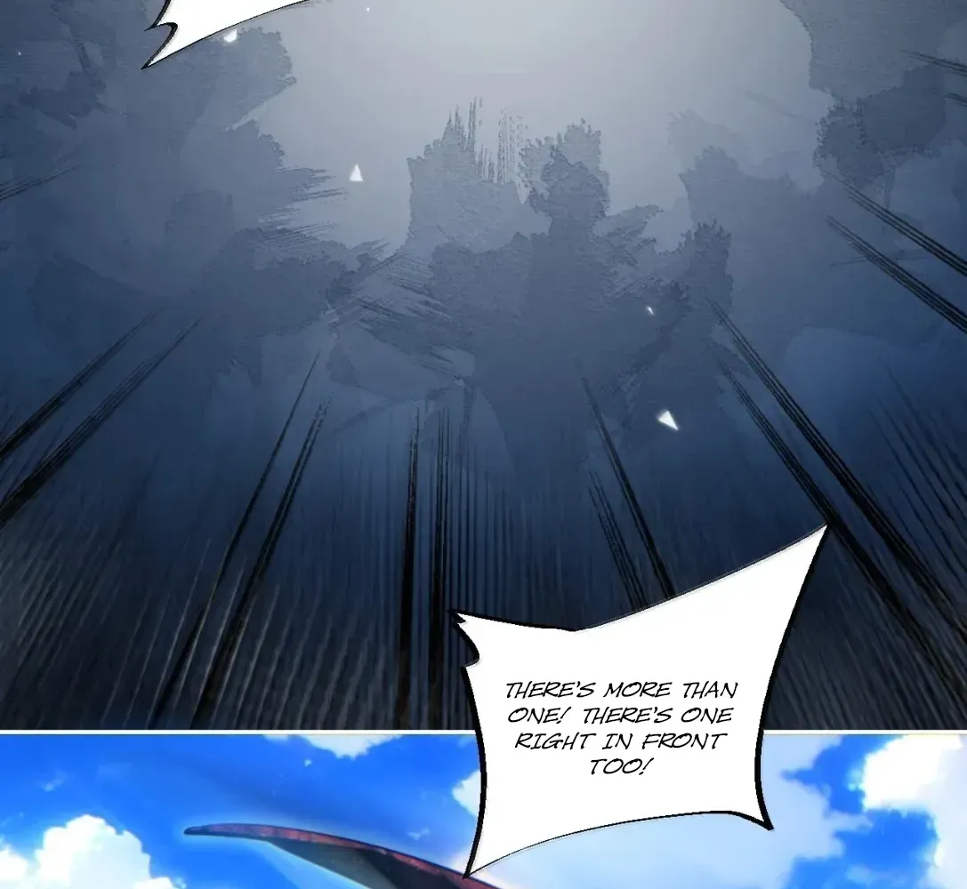 Rebirth in the End Times: I Reached the Top by Opening Boxes Chapter 99 - Page 78 in English