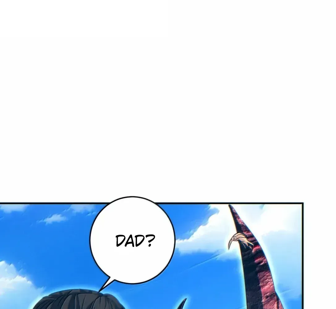 Rebirth in the End Times: I Reached the Top by Opening Boxes Chapter 99 - Page 86 in English