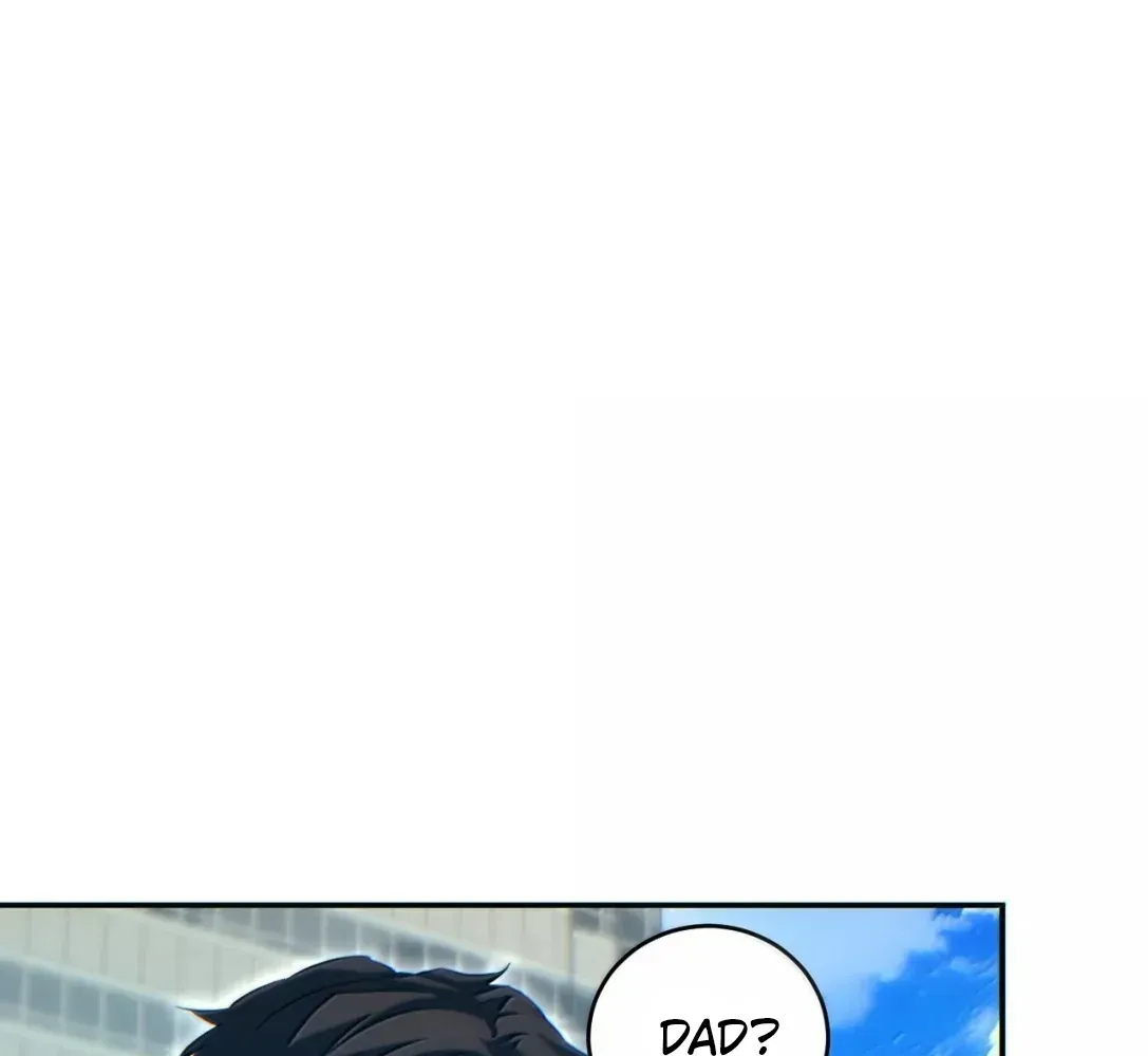 Rebirth in the End Times: I Reached the Top by Opening Boxes Chapter 99 - Page 95 in English