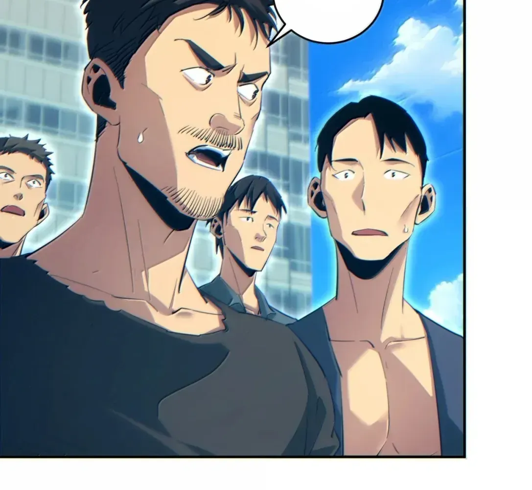 Rebirth in the End Times: I Reached the Top by Opening Boxes Chapter 99 - Page 96 in English
