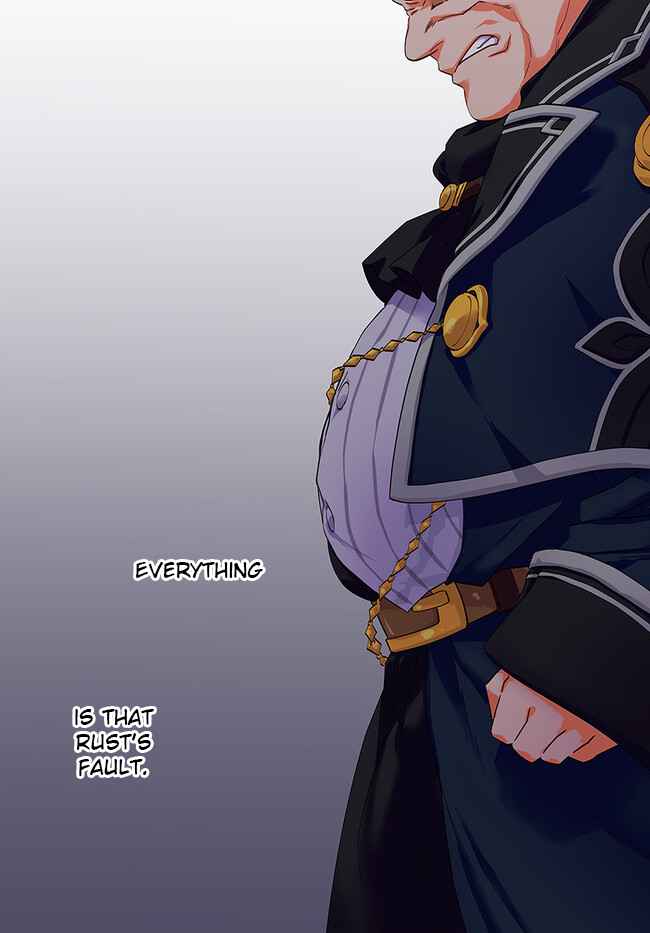 The Frontier Alchemist ~ I Can’t Go Back to That Job After You Made My Budget Zero Chapter 16.1 - Page 3 in English