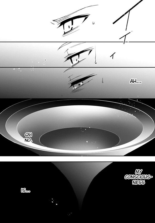 The Frontier Alchemist ~ I Can’t Go Back to That Job After You Made My Budget Zero Chapter 19.2 - Page 19 in English