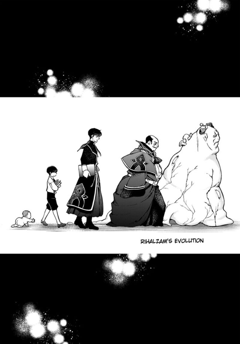 The Frontier Alchemist ~ I Can’t Go Back to That Job After You Made My Budget Zero Chapter 26.2 - Page 3 in English