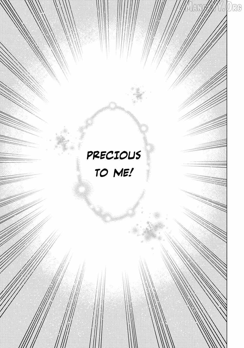 SSS Rank Dungeon De Knife Ichihon Tewatasare Tsuihou Sareta Hakuma Doushi Chapter 25 - Page 9 in English