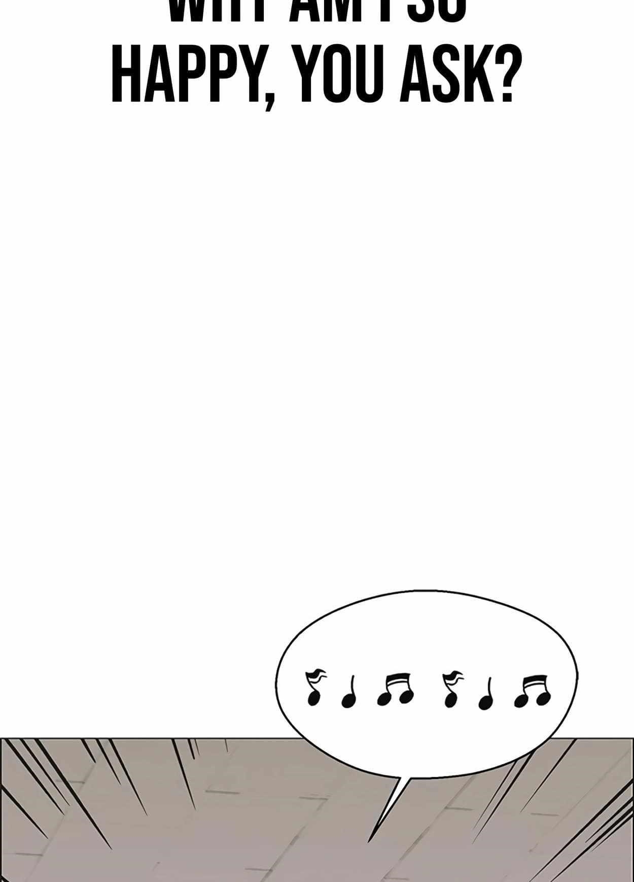 Real Man Chapter 161 - Page 29 in English