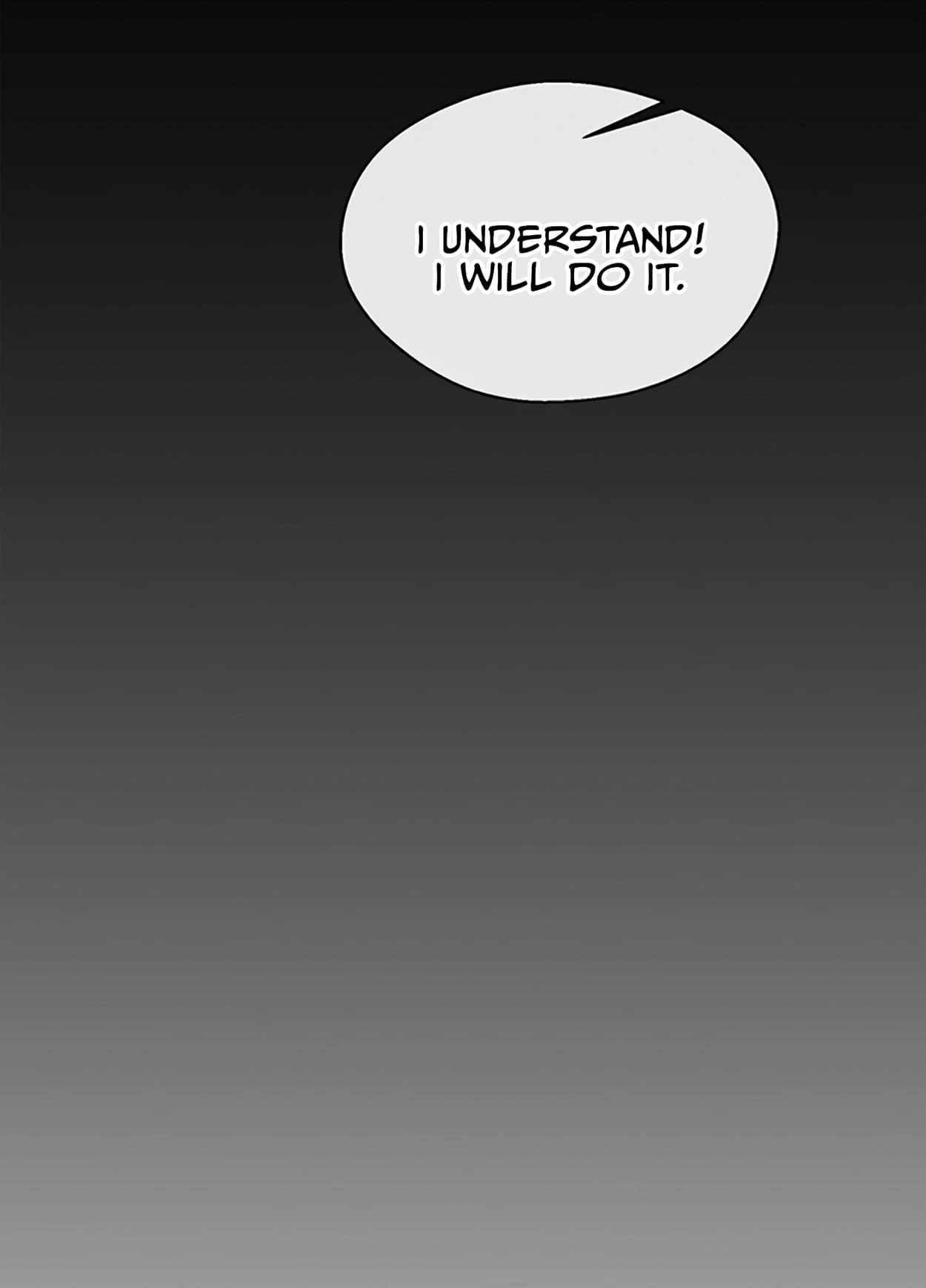 Real Man Chapter 161 - Page 37 in English
