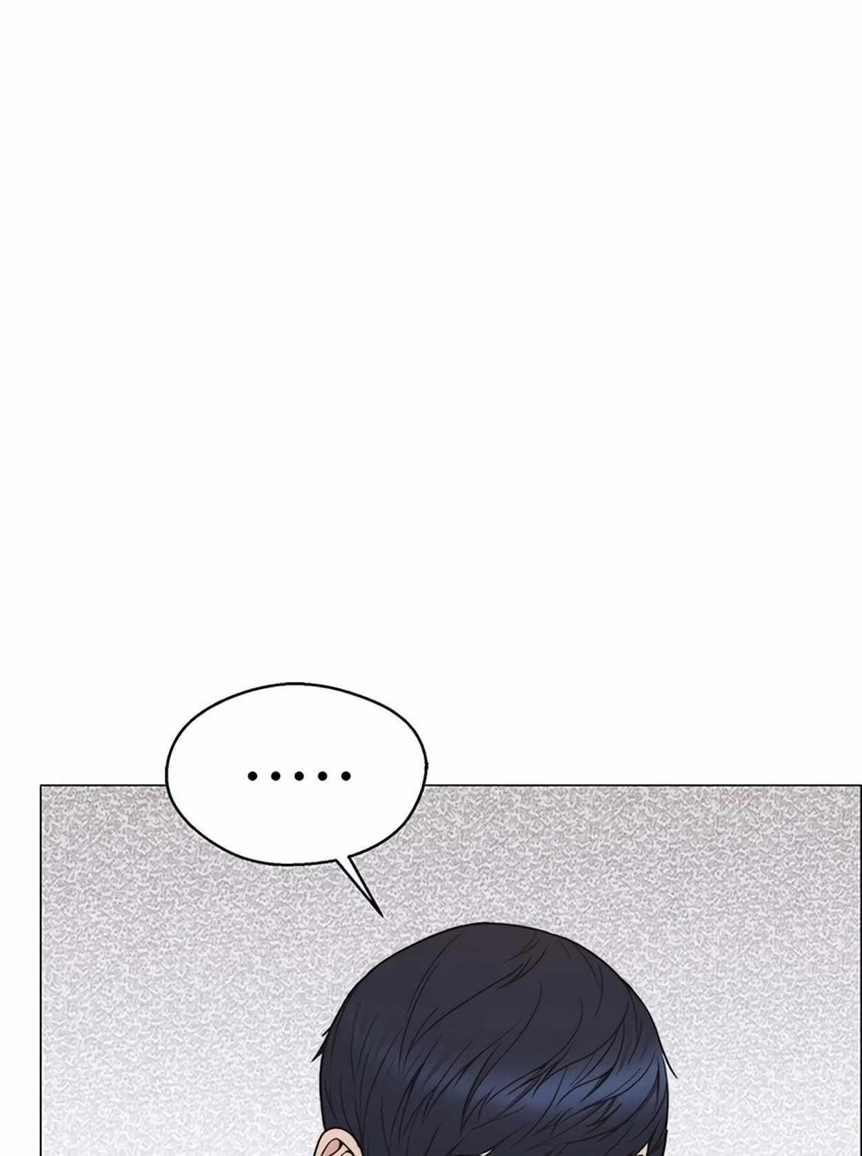 Real Man Chapter 161 - Page 50 in English