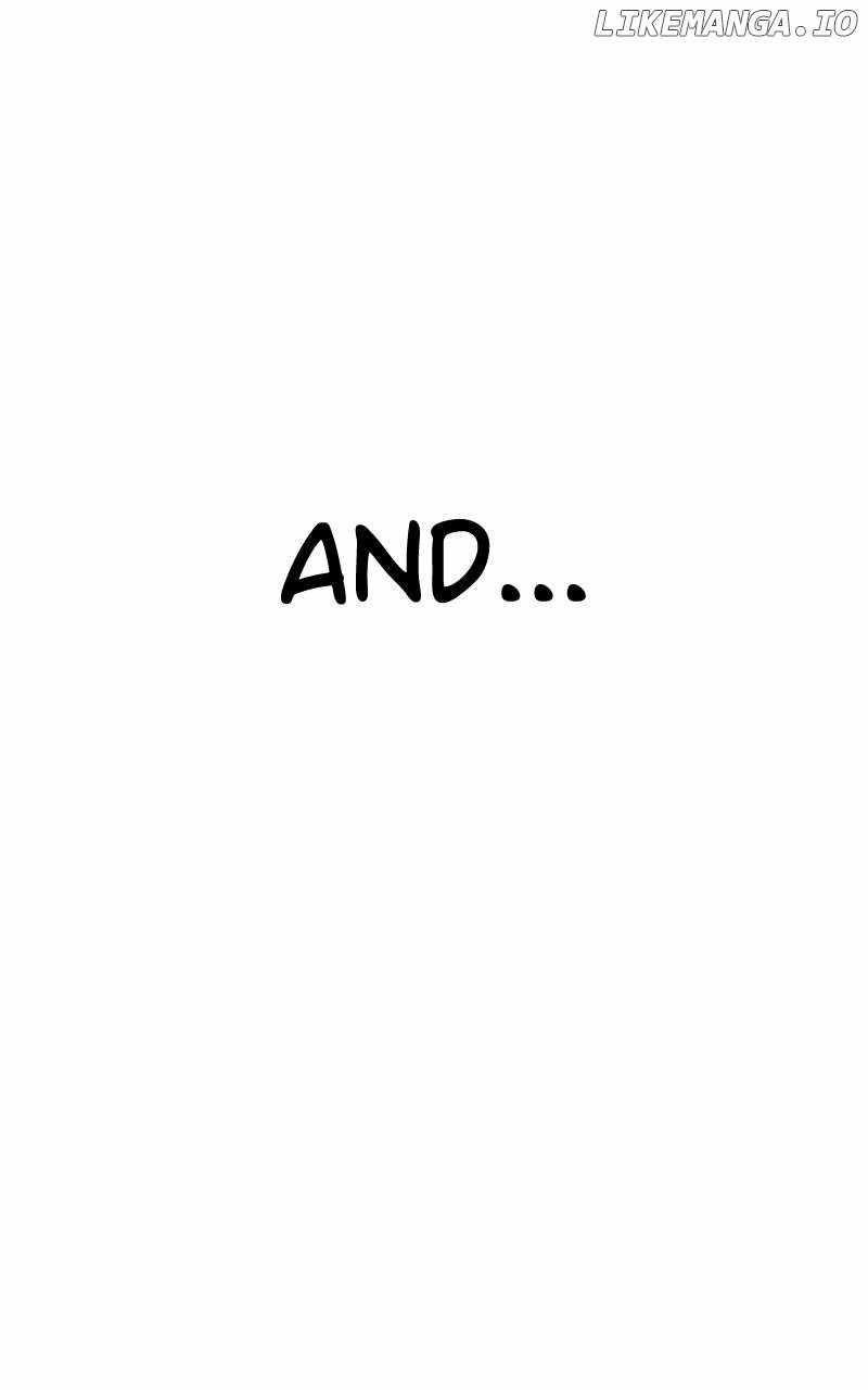 Real Man Chapter 206.5 - Page 18 in English