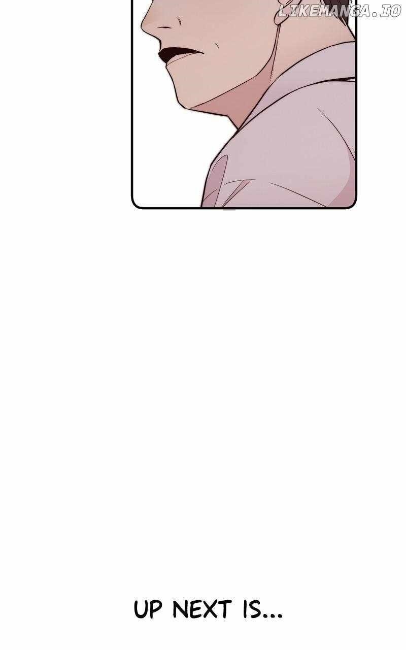 Real Man Chapter 206.5 - Page 20 in English