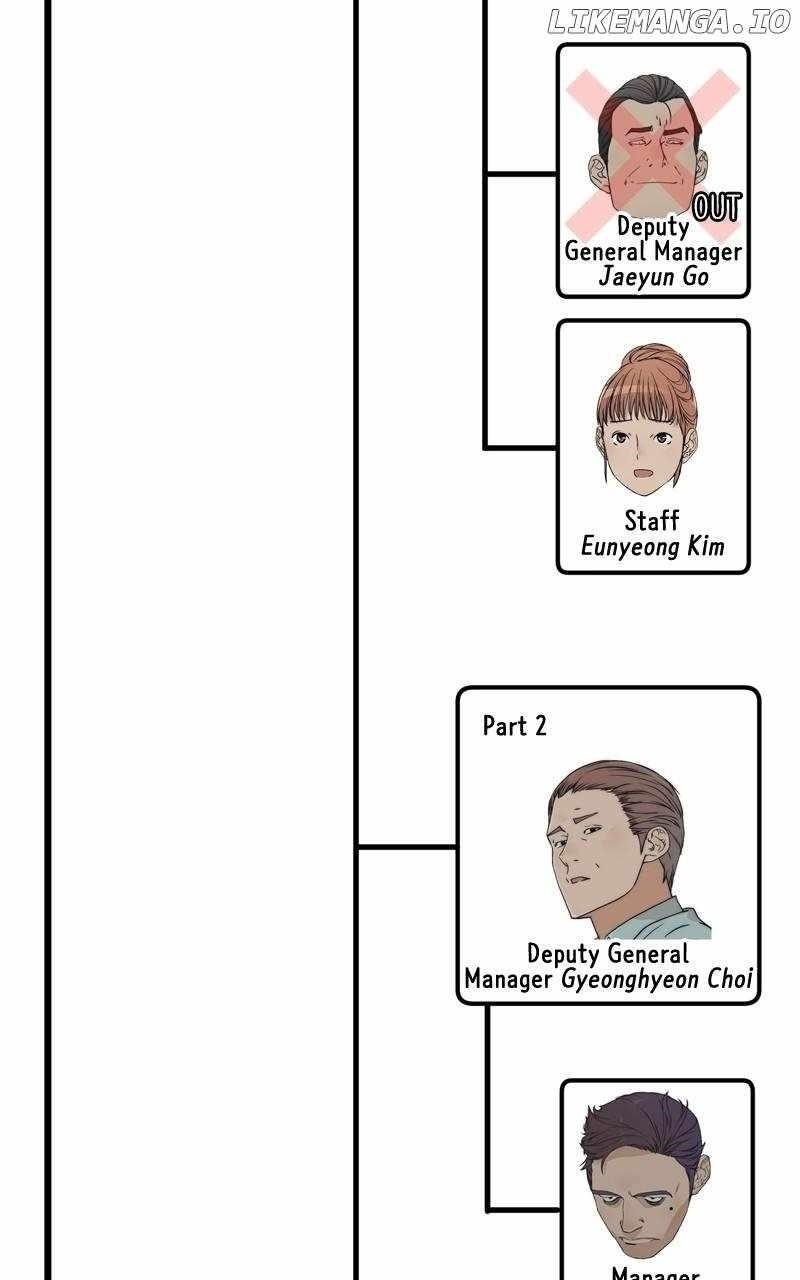Real Man Chapter 206.5 - Page 47 in English