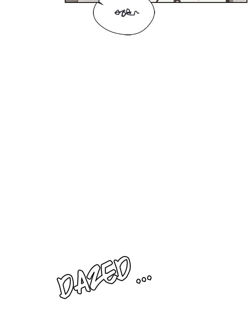 Real Man Chapter 21 - Page 99 in English