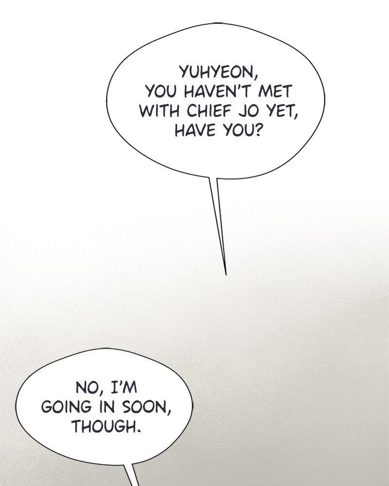Real Man Chapter 21 - Page 105 in English