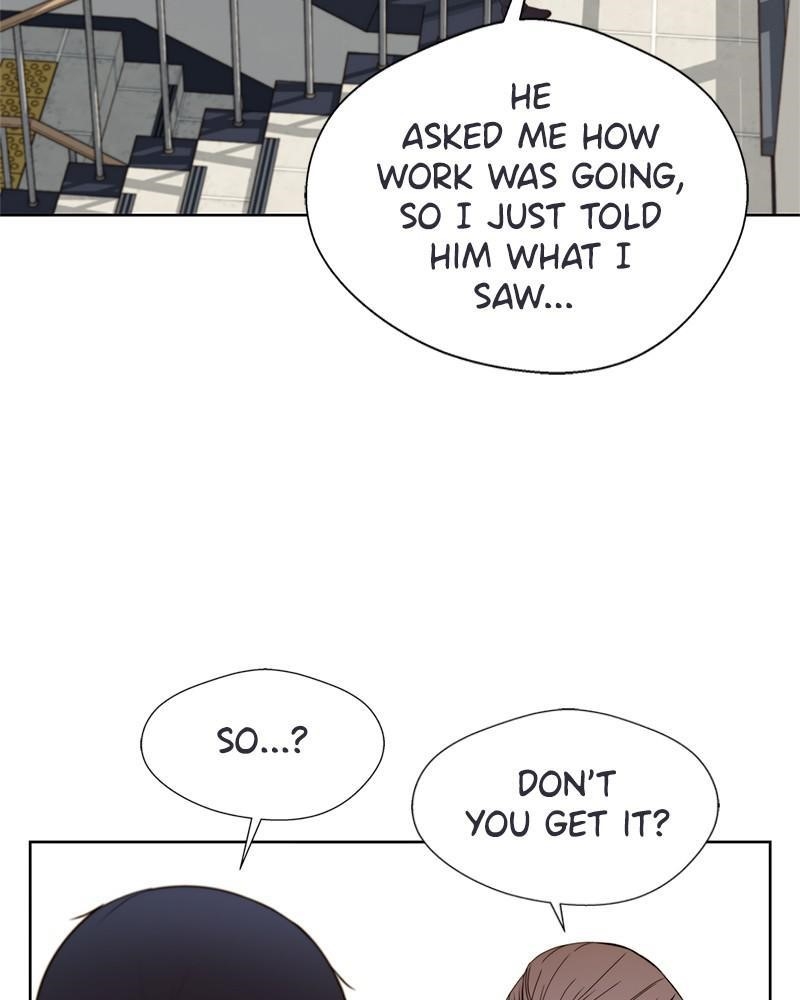 Real Man Chapter 21 - Page 107 in English