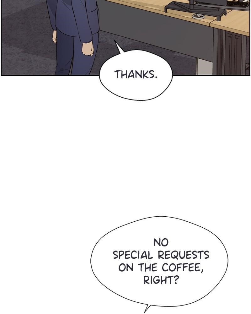 Real Man Chapter 21 - Page 114 in English