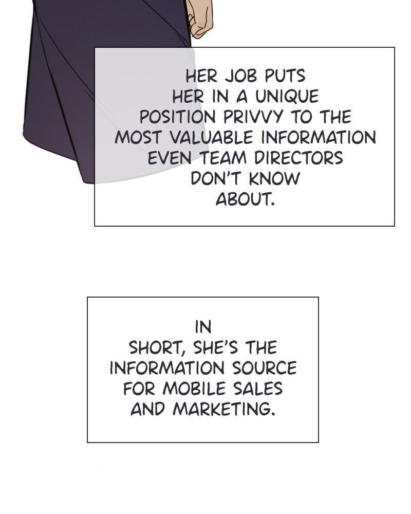 Real Man Chapter 21 - Page 116 in English