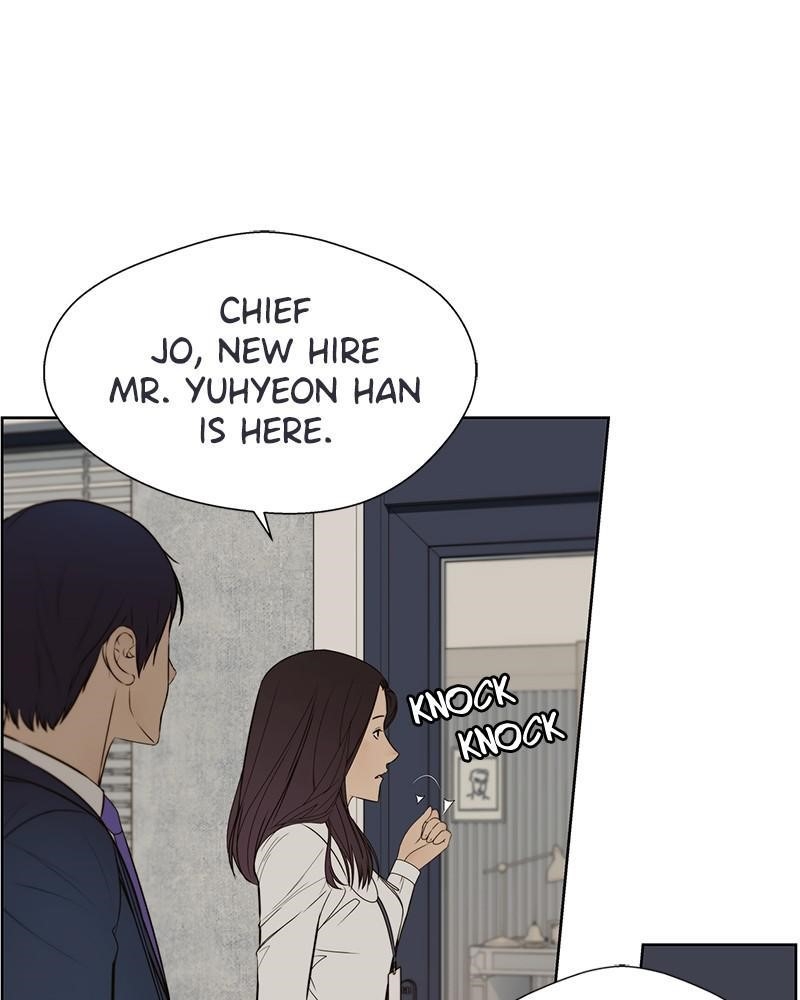 Real Man Chapter 21 - Page 117 in English