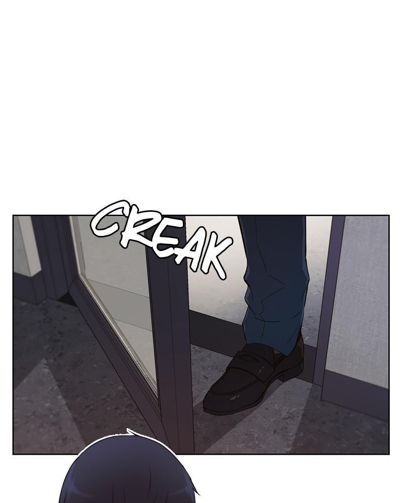 Real Man Chapter 21 - Page 119 in English