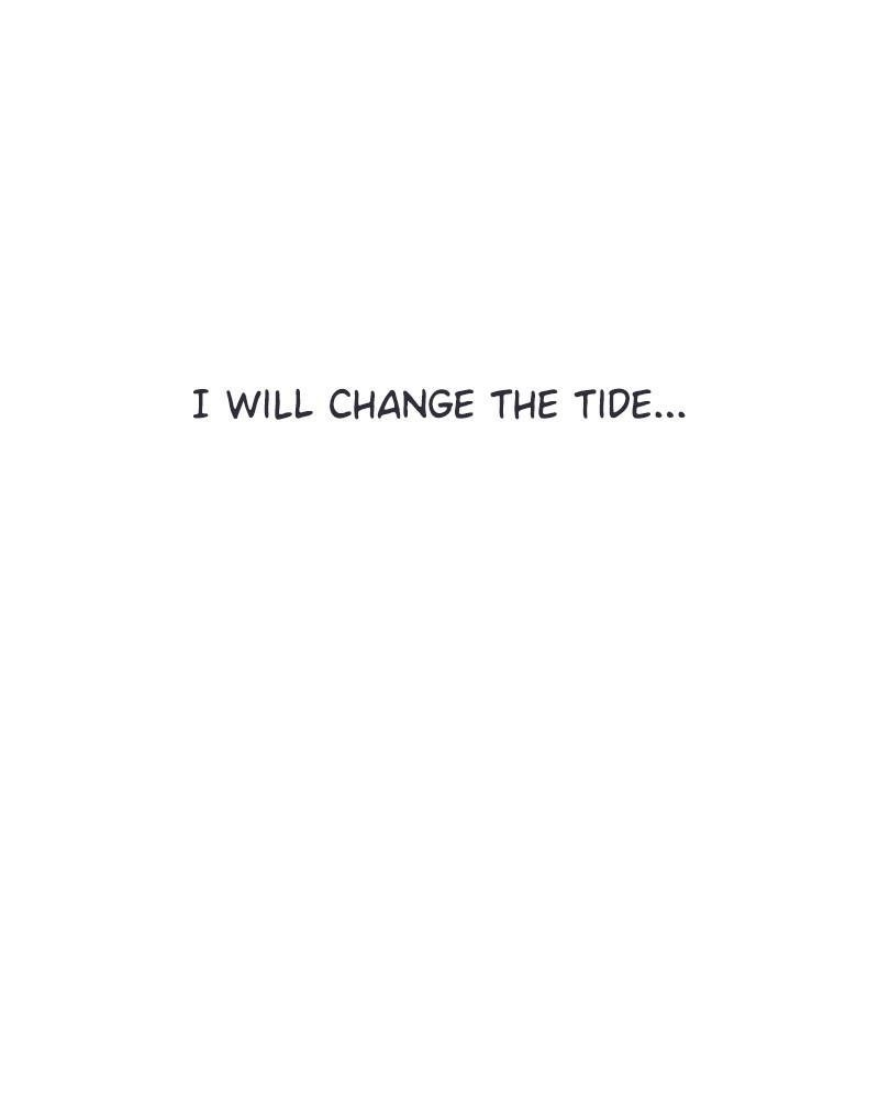 Real Man Chapter 21 - Page 122 in English