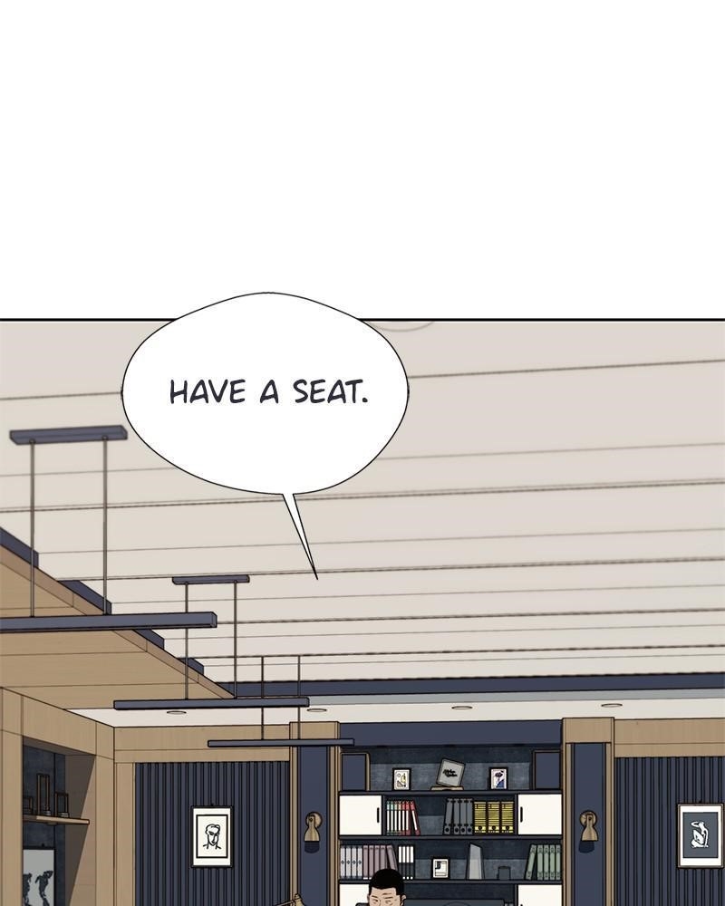 Real Man Chapter 21 - Page 124 in English