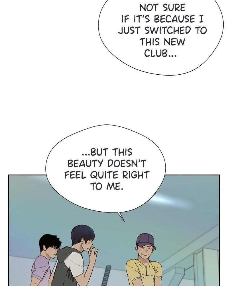 Real Man Chapter 21 - Page 26 in English