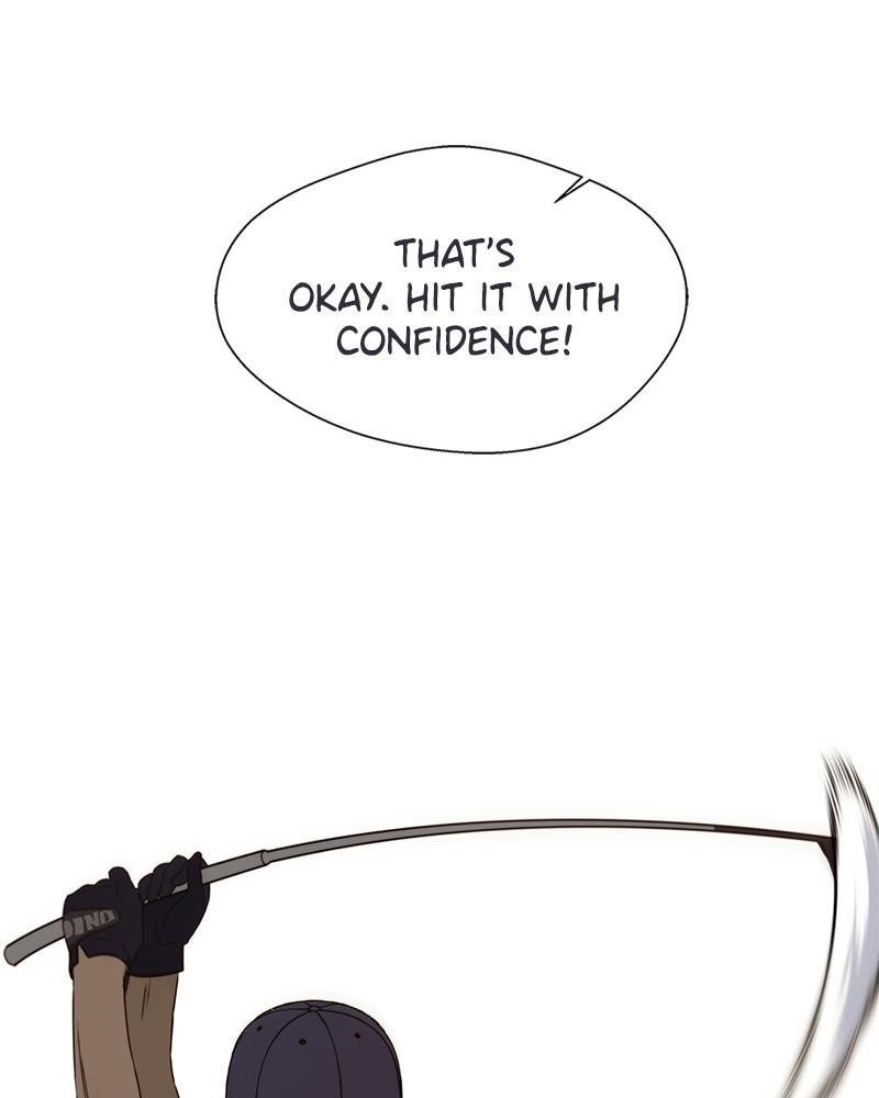 Real Man Chapter 21 - Page 36 in English