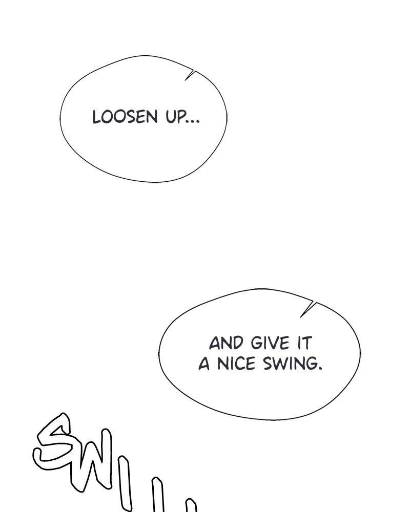 Real Man Chapter 21 - Page 38 in English
