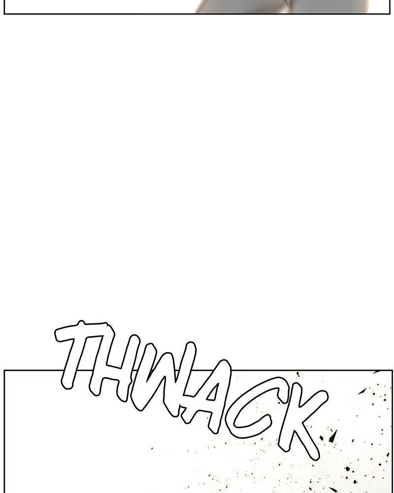 Real Man Chapter 21 - Page 40 in English