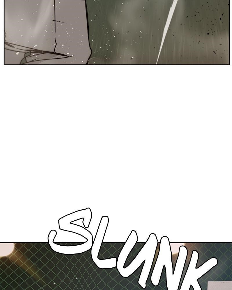 Real Man Chapter 21 - Page 43 in English