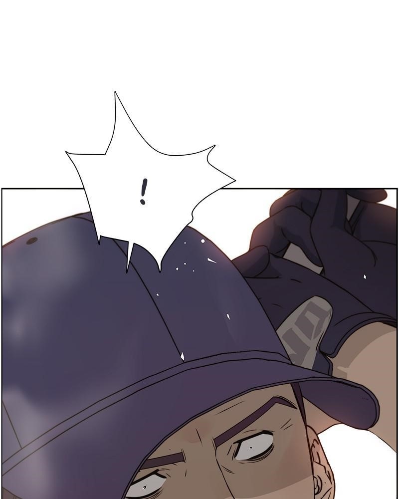 Real Man Chapter 21 - Page 45 in English