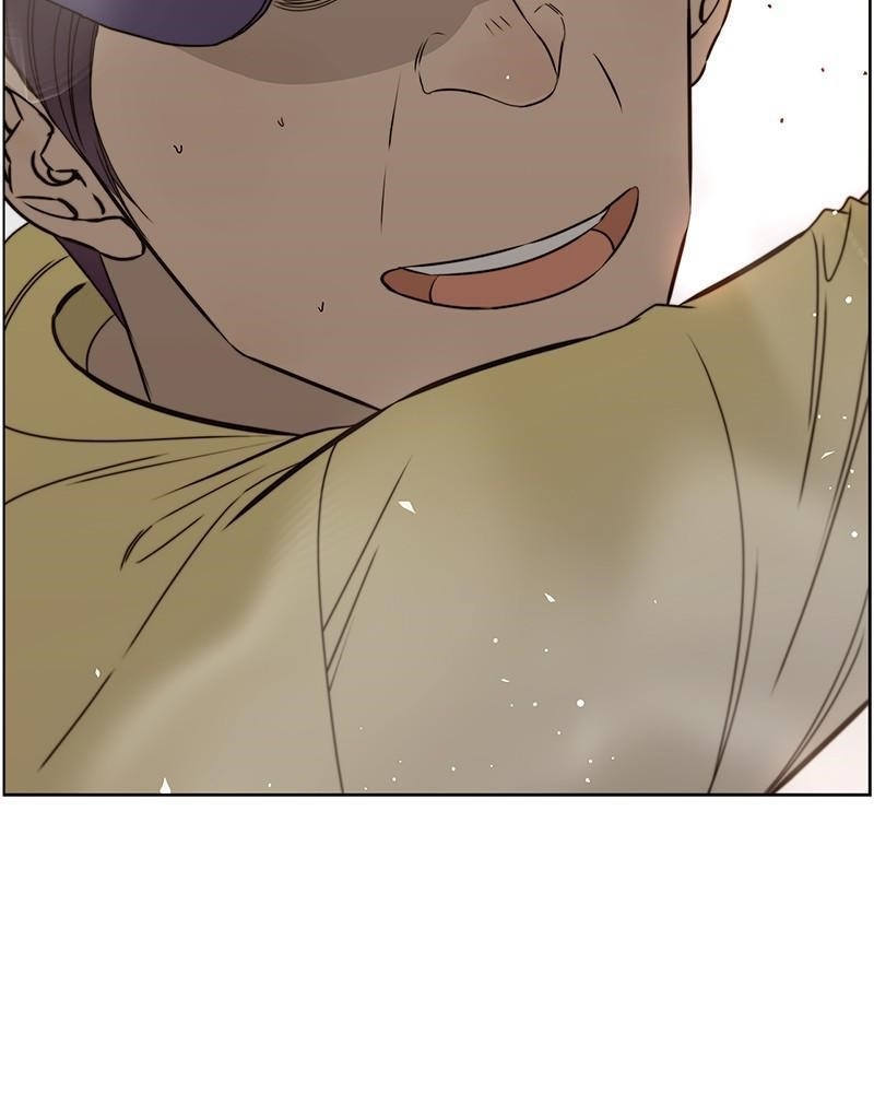 Real Man Chapter 21 - Page 46 in English