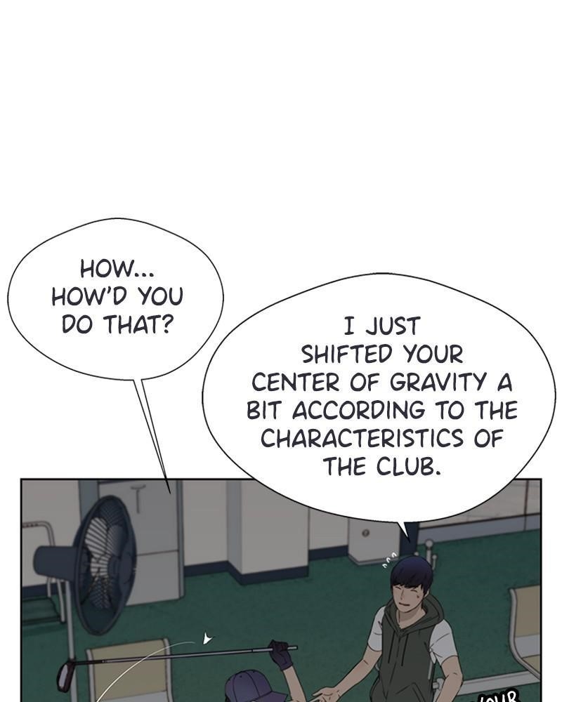 Real Man Chapter 21 - Page 47 in English