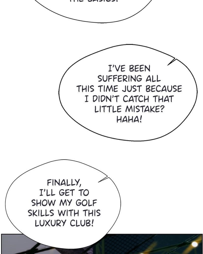 Real Man Chapter 21 - Page 50 in English