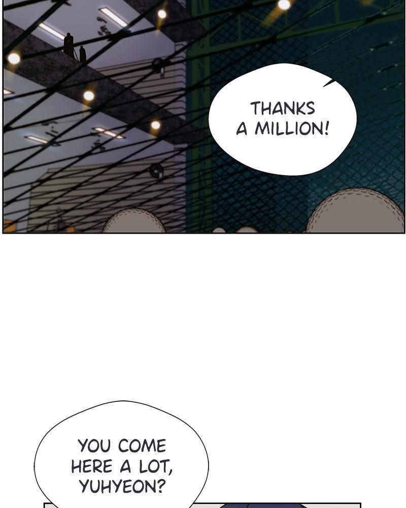 Real Man Chapter 21 - Page 51 in English