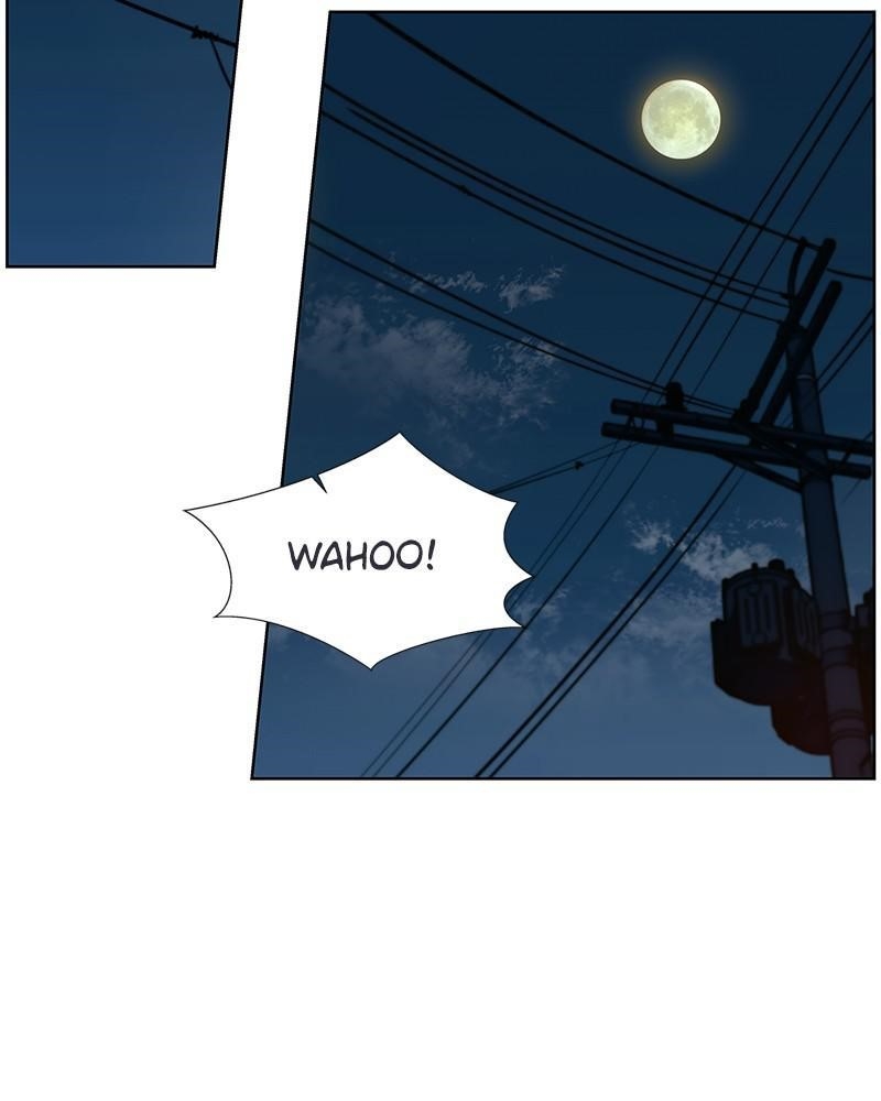 Real Man Chapter 21 - Page 63 in English