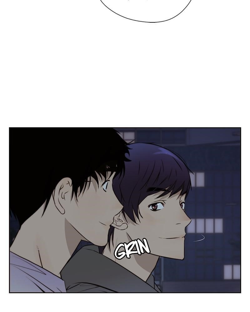 Real Man Chapter 21 - Page 66 in English