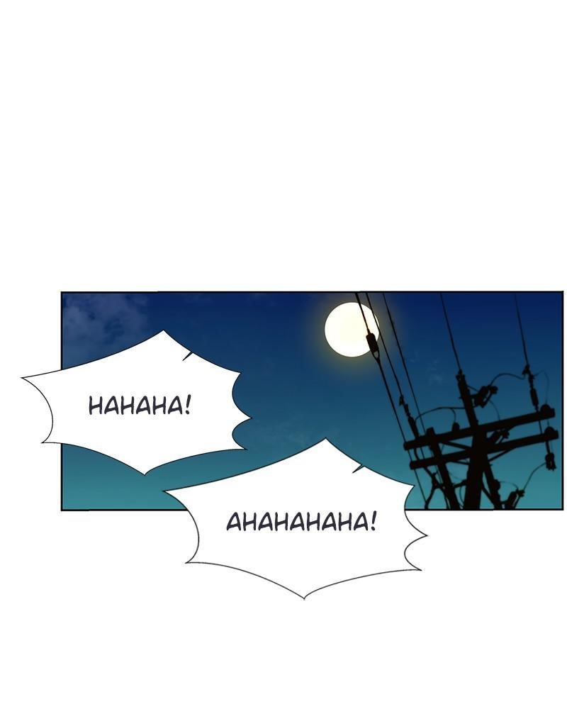 Real Man Chapter 21 - Page 67 in English