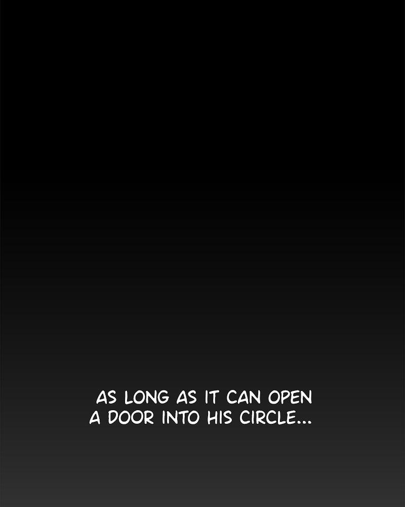 Real Man Chapter 21 - Page 7 in English