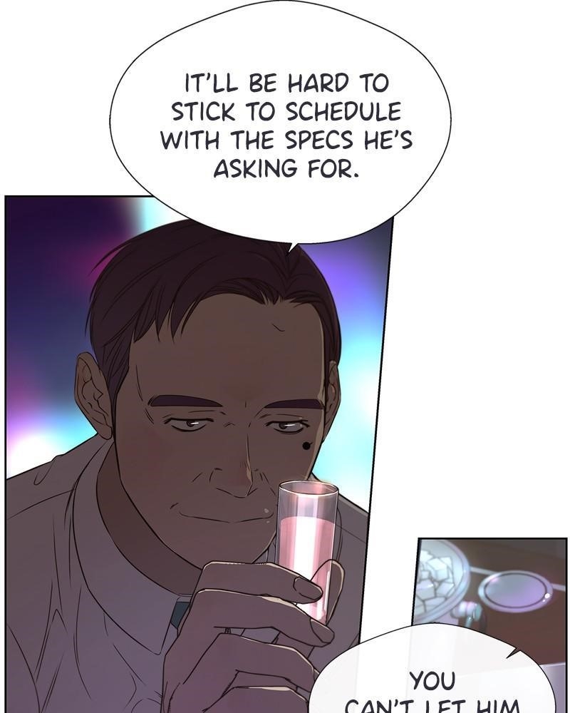 Real Man Chapter 21 - Page 79 in English