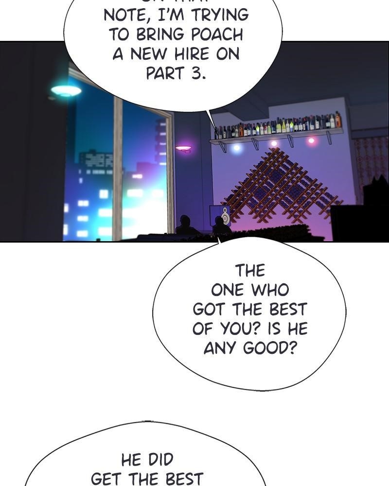 Real Man Chapter 21 - Page 81 in English