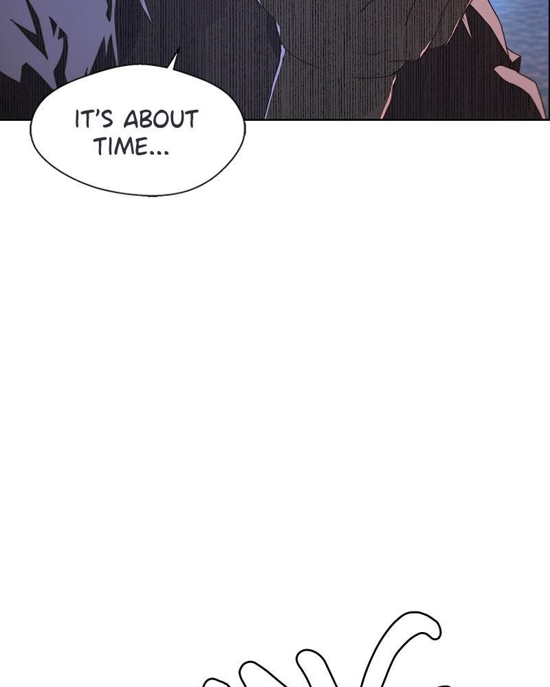 Real Man Chapter 21 - Page 84 in English