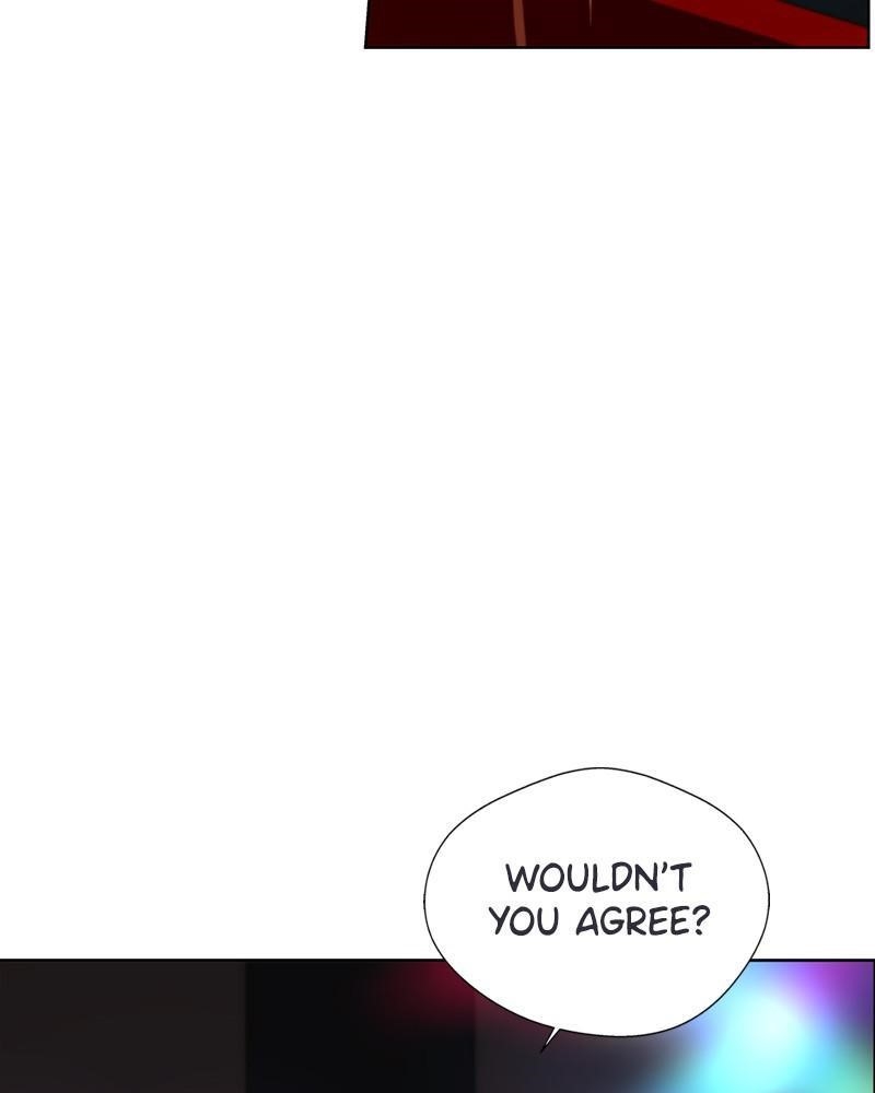 Real Man Chapter 21 - Page 88 in English